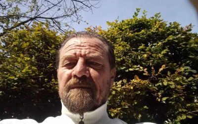 Auf OKiTALK – Robert aus Bayern – Aktuell zur Wahl am 26.09. Wahlboykott und Widerspruch! 23.09.2021