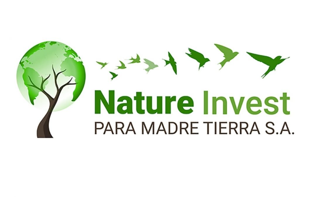 Auf OKiTALK – Nature Invest- Der Ruf der Freiheit – Einwanderungshilfe Paraguay Südamerika – 12.10.2021