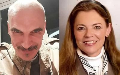 Auf OKiTALK – Traugott Ickeroth im Gespräch mit Dr. Magdalena Börsig Hover – 14.11.2021