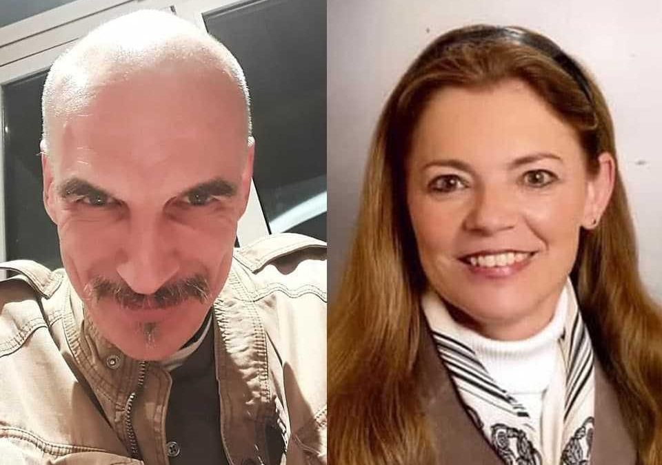 Auf OKiTALK – Traugott Ickeroth im Gespräch mit Dr. Magdalena Börsig Hover – 14.11.2021