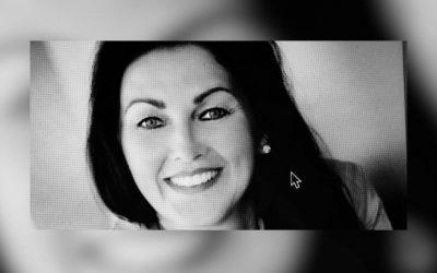 OKiTALK.news – Margit Strasser – Die astro-logische Weltanschauung – Welche Chancen, Grenzen und Möglichkeiten kann Astrologie uns bieten? – 20.01.2023 –