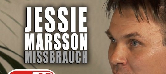 Jessie Marson – die Kabala – Wer hängt mit wem zusammen – 05.04.2022