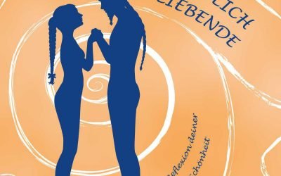 Karolin Meerle Schönemann – UNENDLICH LIEBENDE – 01.03.2022