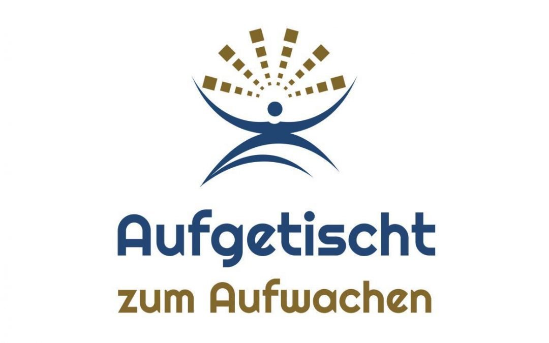 Auf OKiTALK – Nancy Mandody lädt ein: Catherine Thurner, Carsten Pötter und Frank Köstler – „Es war einmal in Bletchley Park…“ Teil 8 – 29.07.2022 – 20 Uhr live –