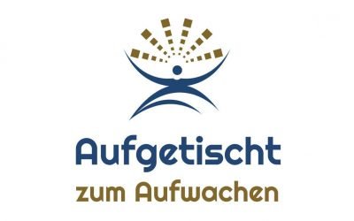 Nancy Mandody lädt ein: Carsten Pötter, Andreas Körber und Joe Kreissl – 10.03.2022