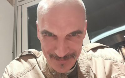 Traugott Ickeroth – aktuelle Entwicklung – 14.01.2022