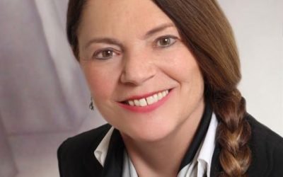 Auf OKiTALK – Dr. Magdalena Börsig Hover – „Einführung in die Philosophie der Neuen Zeit, Teil VIII – 19.05.2022 – 20 Uhr live –