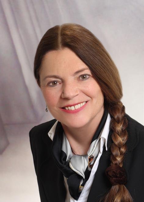 Dr. Magadalena Börsig Hover – Einführung in die Philosophie der Neuen Zeit Teil 4 – 20.01.2022