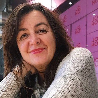 Auf OKiTALK – Catherine Thurner mit Überraschungsgast Joe Kreissl – 14.07.2022