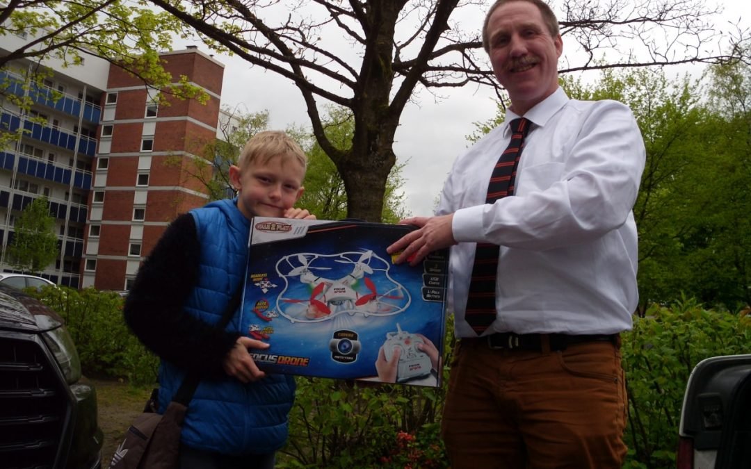 „Amtlicher Kinderhandel und der effektive Schutz durch das ELTERNTESTAMENT“ – 04.06.2022