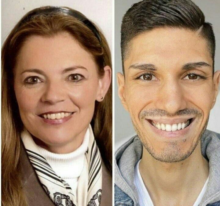 Dr. Magdalena Börsig Hover – Pedro Lopes– „Einführung in die Philosophie der Neuen Zeit, Teil 9 – 30.06.2022