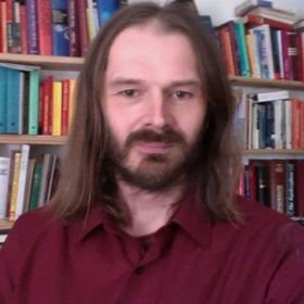 Auf OKiTALK – Roland Hofer – Ukraine 2.0 Russland das neue Amerika – 25.07.2022