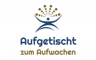 Auf OKiTALK – Nancy Mandody lädt ein: Michael sowie Frank Köstler bei AUFGETISCHT ZUM AUFWACHEN – 30.08.2022