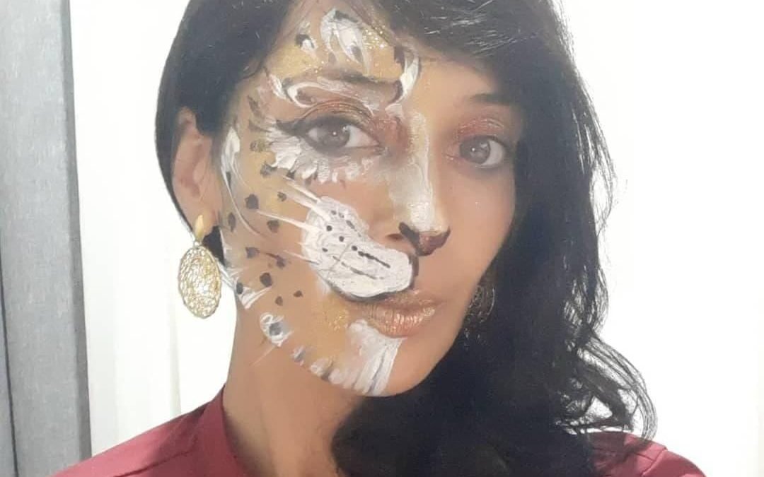 OKiTALK.news – Agathe Fohler – 2024 ist der Pfad des Drachen- wir sind wach? 05.03.2024 – 20 Uhr live –