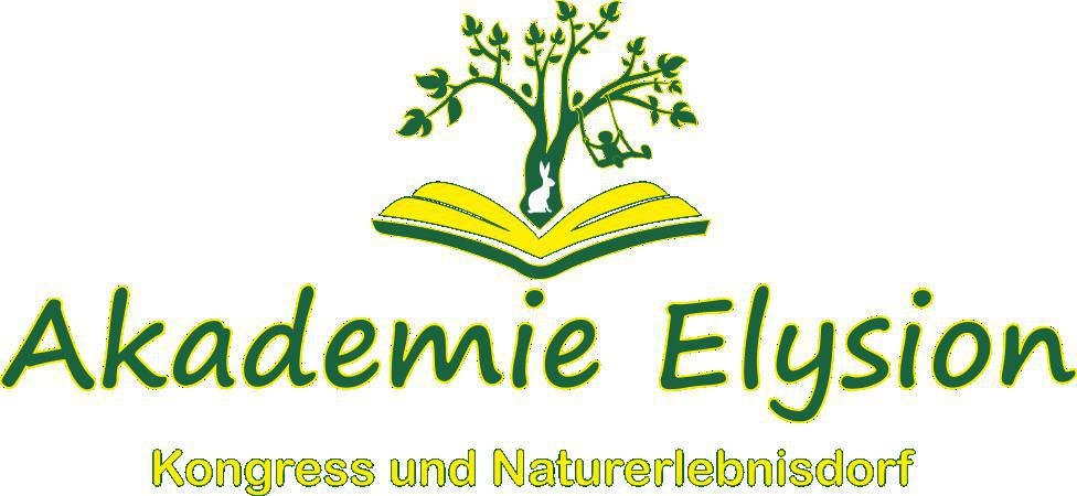 Auf OKiTALK – Kongress- und Naturerlebnisdorf inklusive der Akademie Elysion im Südburgenland -14.10.2021