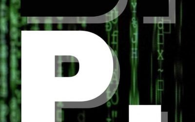 OKiTALK.news – ES WAR EINMAL IN BLETCHLEY PARK… Teil 8 – 09.11.2021