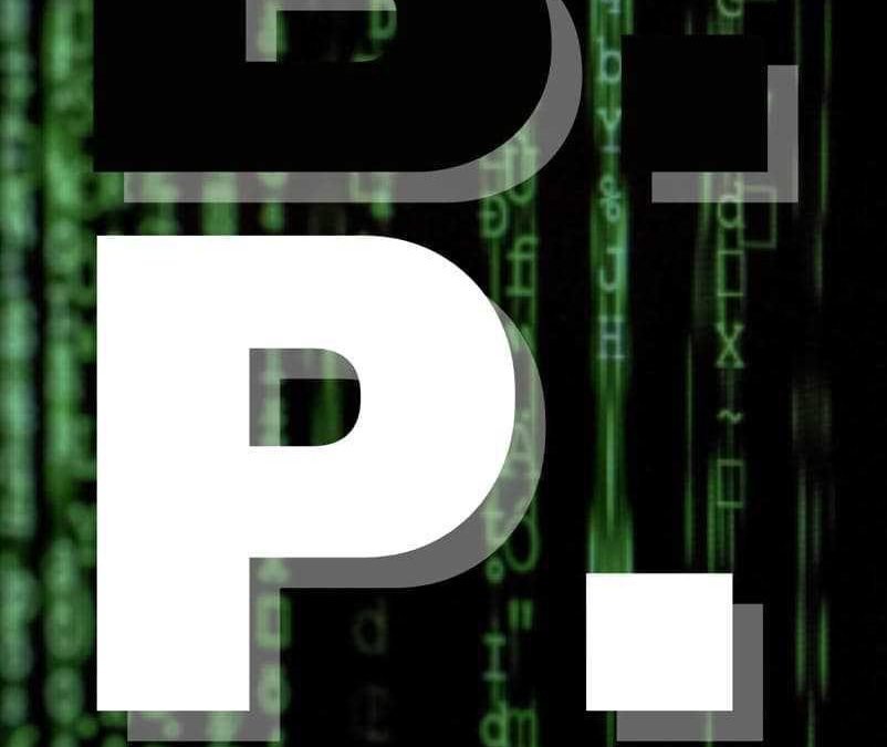 OKiTALK.news – ES WAR EINMAL IN BLETCHLEY PARK… Teil 8 – 09.11.2021