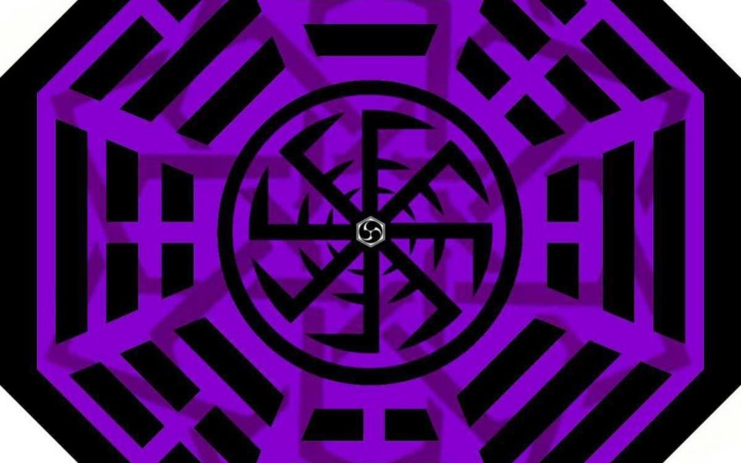 Auf OKiTALK – Lebens Oase – FREIES NATÜRLICHES ÖKODORF und BILDUNGSSYSTEM Im ALLGÄU – 07.11.2021