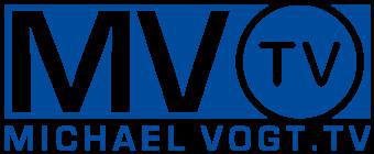 Auf OKiTALK – Prof. Michael Friedrich Vogt – „Ignorante Denkweisen und ihre Gefahren“ – 01.10.2021