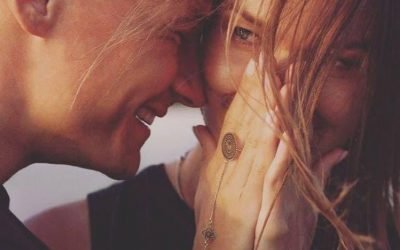 Sabrina Pfeffer – GIVIN School – ist Liebe-n wirklich so kompliziert? 06.10.2021