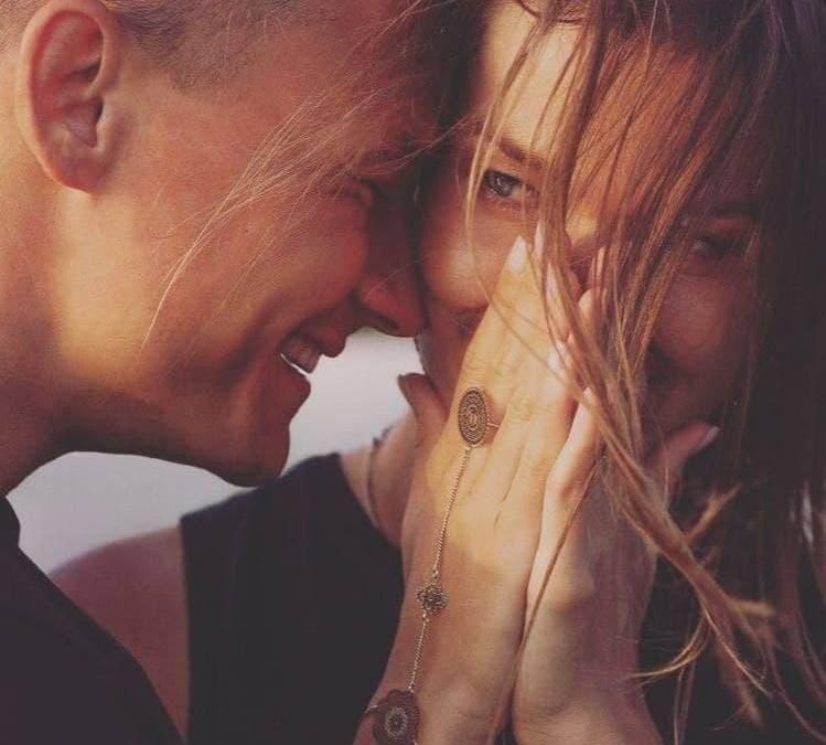 Sabrina Pfeffer – GIVIN School – ist Liebe-n wirklich so kompliziert?&nbsp; 06.10.2021