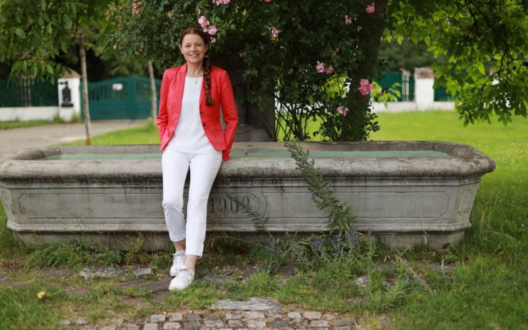 OKiTALK.news – Dr. Magdalena Börsig-Hover – Philosophie der Neuen Zeit: Wann ist der geschichtliche Beginn der Philosophie – Die wahre Geschichte der Menschheit – Teil 4, Griechenland – Ägypten – Atlantis Teil 3 – 20.04.2023 – 20 Uhr live