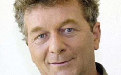 Auf OKiTALK – Bert Ehgartner – Gute Impfung schlechte Impfung – 21.09.2021