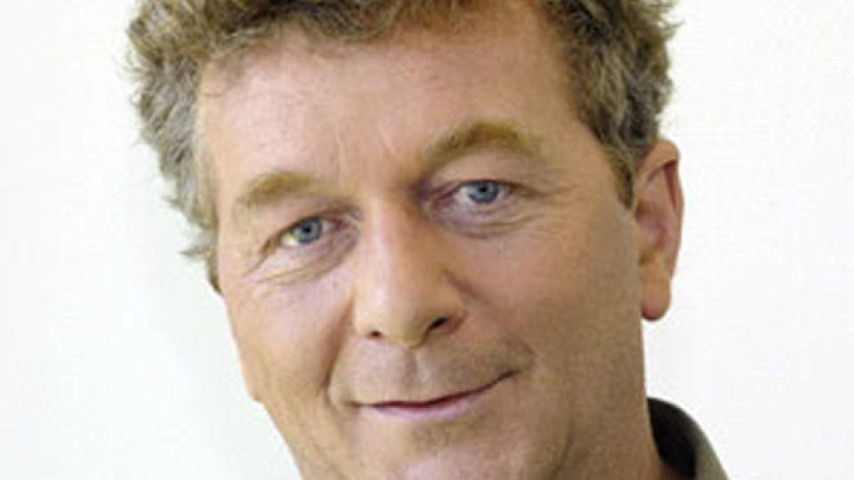 Auf OKiTALK – Bert Ehgartner – Gute Impfung schlechte Impfung – 21.09.2021