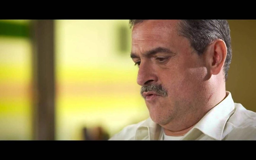 Auf OKiTALK –  Franz Hörmann – „Zukunft der Wissenschaft“ – Vom 09.07.2021