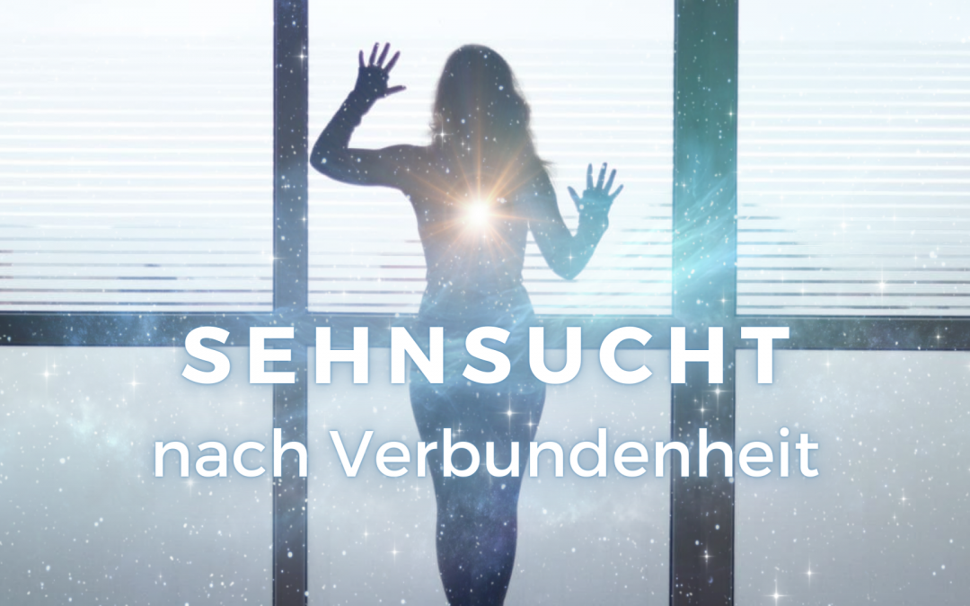 Auf OKiTALK – Givin School – Sehnsucht nach Verbundenheit – 13.09.2021