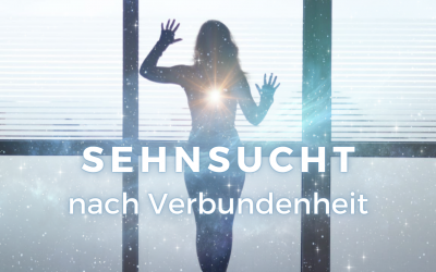 Auf OKiTALK – Givin School – Sehnsucht nach Verbundenheit – 13.09.2021