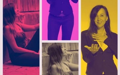 Auf OKiTALK – Lola und die Liebe – 02.09.2021