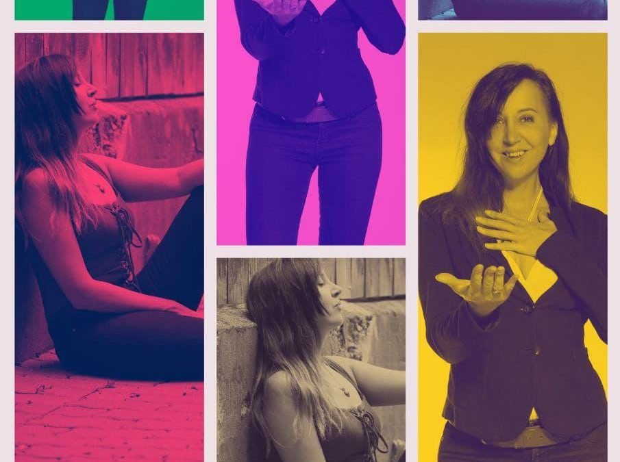 Auf OKiTALK – Lola und die Liebe – 02.09.2021