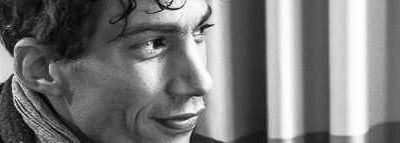 Auf OKiTALK – Manuel C. Mittas – Medien – Zensur – Zukunftsaussichten – 04.09.2021