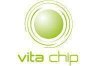 Auf OKiTALK – Peter Andres – Vita Chip – Thema Schmerzen – 08.09.2021