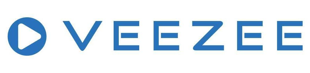 Auf Okitalk – Vezzee TV und interessante Möglichkeiten -27.09.2021