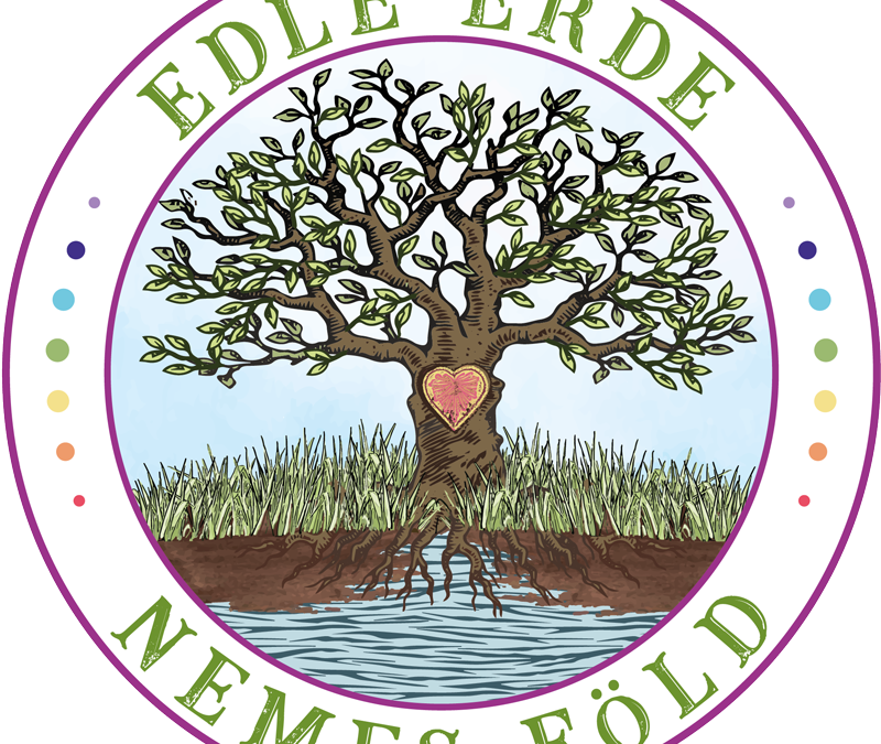 OKiTALK.news – Mutter Verein Edle Erde – zur Erschaffung von Lebensräumen für Familienlandsitze – 03.10.2022 – 20 Uhr live –