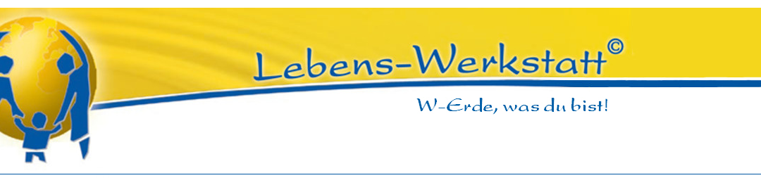 OKiTALK.news – Stephan Hafiz Kugel – Werde, was du bist! – Freitag 16. September 17:00