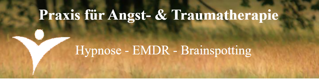 Auf OKiTALK – Sara Gonzalez – Mögliche Ursachen und Entstehungszusammenhänge von psychischen, psychosomatischen und körperlichen Krankheiten – 23.08.2022