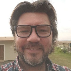 OKiTALK.news – Peter Freiherr von Liechtenstein – Götter. Gab es sie je und sind sie noch unter uns? – 24.10.2022 –