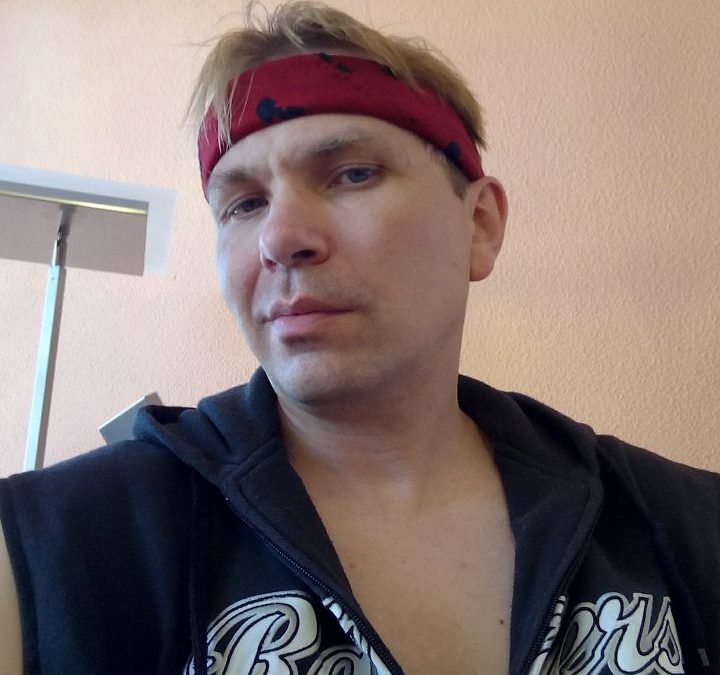 OKiTALK.news – Jessie Marsson – Wir müssen umdenken…. Wir sollten nicht das System bekämpfen – 07.07.2023 –