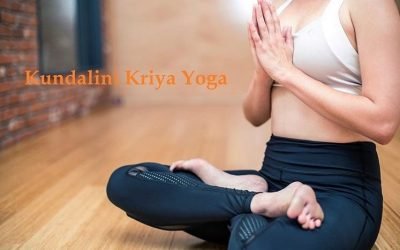 OKiTALK.news – Kundalini Kriya Yoga .. kein weiterer Yogastil, sondern eine kraftvolle Meditationstechnik – mit Yvonne – 27.10.2022 –