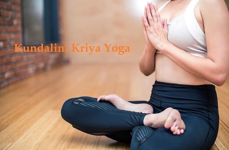 OKiTALK.news – Kundalini Kriya Yoga .. kein weiterer Yogastil, sondern eine kraftvolle Meditationstechnik – mit Yvonne – 27.10.2022 – 20 Uhr live –
