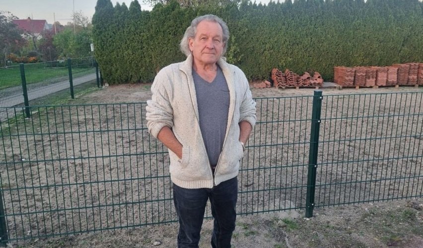 OKiTALK.news – Edmund Hoffmann im Gespräch mit Klaus Glatzel – Runen – 01.01.2023 –