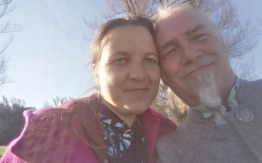 OKiTALK.news – Manjolo – SS Sonder Situation contra ZZ Zeitgemaesse Zeichen – 14.11.2022 – 20 Uhr live