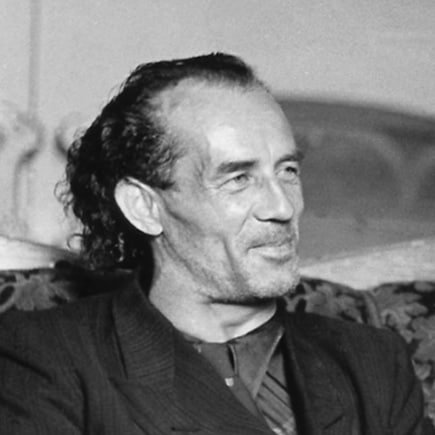 OKiTALK.news – Ursula Wöllzenmüller – La enseñanza de Bruno Gröning – un camino hacia la salud de cuerpo y alma – 08.08.2023 – 20 Uhr live –