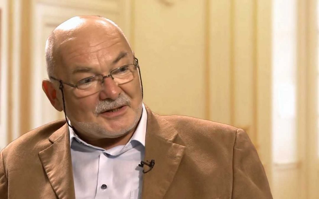 Axel Klitzke – Der ursprüngliche Sinn (oder Zweck) der Pyramiden im Gizeh Plateau – 29.12.2025 – 20 Uhr live –