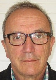 OKiTALK.news – Vita Chip – Erwin Heller – Gesundheit ist ganz einfach – 27.12.2022 – 20 Uhr live –