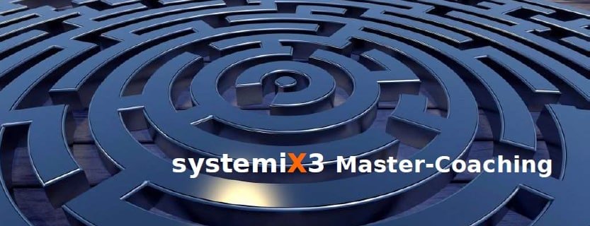 OKiTALK.news – Wolfgang Markus Zens – Board of Directors ECNLP Systemischer NLP Lehrtrainer+Coach – 13.11.2022 – 20 Uhr live –