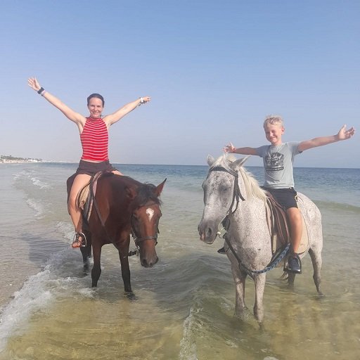 OKiTALK.news – Erfüllte Freiheit – Erfülltes Leben – Wie finde ich dort hin – Sabrina Pfeffer – 18.12.2022 – 20 Uhr live –